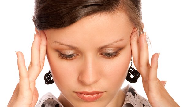 La inteligencia reside en una red entre ambos hemisferios del cerebro. (Getty Images).